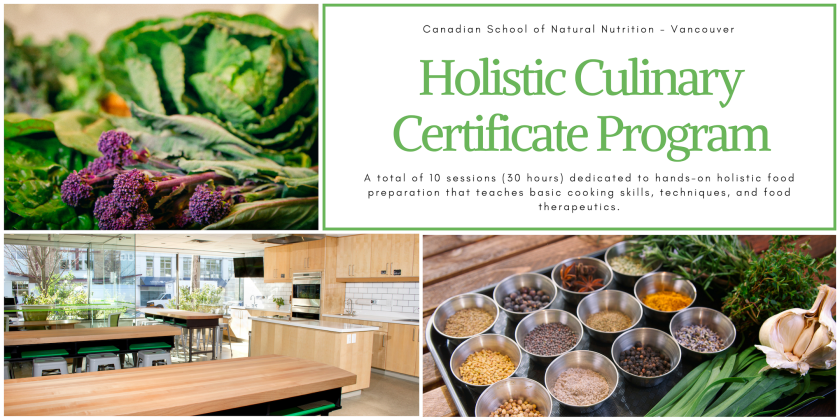 holistic-culinary-certificate-all-cooking-classes