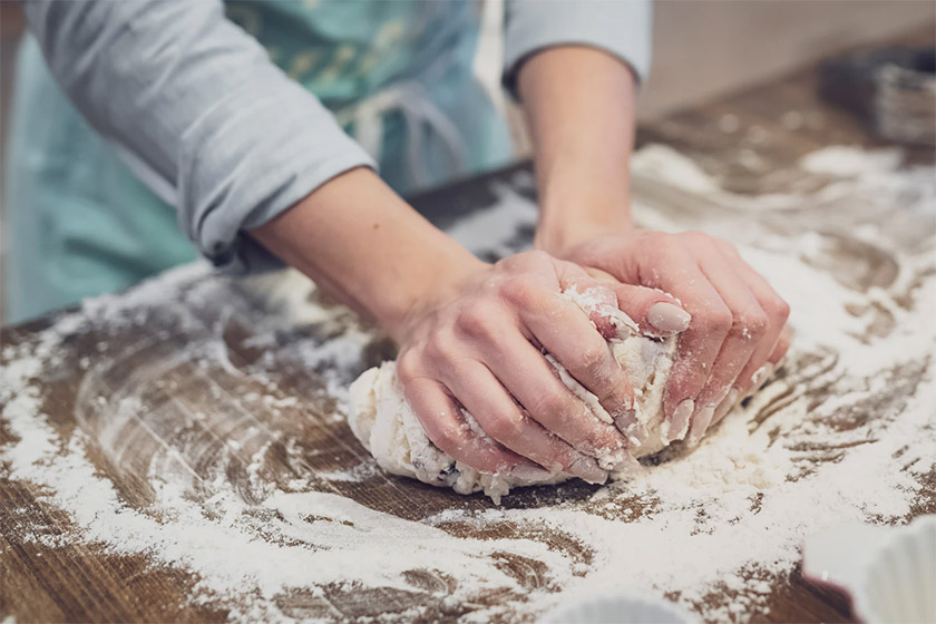 top-10-online-baking-classes-all-cooking-classes